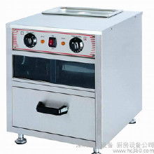 多功能烘爐市場指南 價(jià)格、批發(fā)渠道與優(yōu)質(zhì)廠家推薦